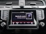 Volkswagen Golf 1.4 TSI Highline 2xR-line