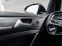 Volkswagen Golf 1.4 TSI Highline 2xR-line