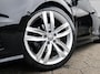 Volkswagen Golf 1.4 TSI Highline 2xR-line