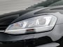 Volkswagen Golf 1.4 TSI Highline 2xR-line