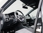 Volkswagen Golf 1.4 TSI Highline 2xR-line