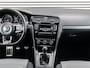 Volkswagen Golf 1.4 TSI Highline 2xR-line