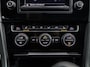 Volkswagen Golf 1.4 TSI Highline 2xR-line