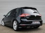 Volkswagen Golf 1.4 TSI Highline 2xR-line