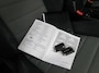 Volkswagen Golf 1.4 TSI Highline 2xR-line