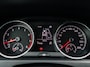 Volkswagen Golf 1.4 TSI Highline 2xR-line
