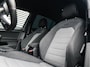 Volkswagen Golf 1.4 TSI Highline 2xR-line
