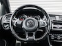 Volkswagen Golf 1.4 TSI Highline 2xR-line