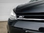 Volkswagen Golf 1.4 TSI Highline 2xR-line