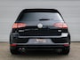 Volkswagen Golf 1.4 TSI Highline 2xR-line