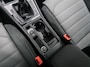 Volkswagen Golf 1.4 TSI Highline 2xR-line