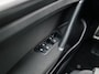 Volkswagen Golf 1.4 TSI Highline 2xR-line