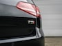Volkswagen Golf 1.4 TSI Highline 2xR-line