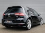 Volkswagen Golf 1.4 TSI Highline 2xR-line