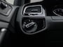 Volkswagen Golf 1.4 TSI Highline 2xR-line
