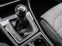 Volkswagen Golf 1.4 TSI Highline 2xR-line