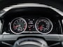 Volkswagen Golf 1.4 TSI Highline 2xR-line
