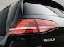 Volkswagen Golf 1.4 TSI Highline 2xR-line