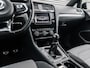 Volkswagen Golf 1.4 TSI Highline 2xR-line