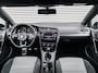 Volkswagen Golf 1.4 TSI Highline 2xR-line