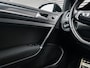 Volkswagen Golf 1.4 TSI Highline 2xR-line