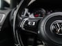 Volkswagen Golf 1.4 TSI Highline 2xR-line