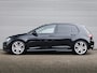 Volkswagen Golf 1.4 TSI Highline 2xR-line