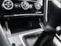 Volkswagen Golf 1.4 TSI Highline 2xR-line