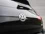 Volkswagen Golf 1.4 TSI Highline 2xR-line