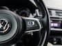 Volkswagen Golf 1.4 TSI Highline 2xR-line