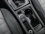 Volkswagen Golf 1.4 TSI Highline 2xR-line