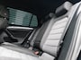 Volkswagen Golf 1.4 TSI Highline 2xR-line