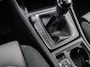 Volkswagen Golf 1.4 TSI Highline 2xR-line