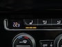 Volkswagen Golf 1.4 TSI Highline 2xR-line