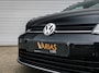 Volkswagen Golf 1.4 TSI Highline 2xR-line