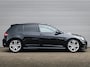 Volkswagen Golf 1.4 TSI Highline 2xR-line
