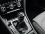 Volkswagen Golf 1.4 TSI Highline 2xR-line
