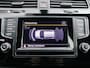 Volkswagen Golf 1.4 TSI Highline 2xR-line