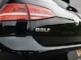 Volkswagen Golf 1.4 TSI Highline 2xR-line