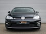 Volkswagen Golf 1.4 TSI Highline 2xR-line