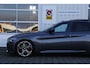 Alfa Romeo Giulia 2.0 T 280PK Veloce AWD Aut.*Perfect Alfa Onderh.*1ste Eig.*BTW*Pano/ACC/Stoelverw./Stuurverw./Memorie/Dodehoek/Rijstrook/Camera/LED/Parkeersens.V+A/19 inch LM*