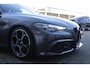 Alfa Romeo Giulia 2.0 T 280PK Veloce AWD Aut.*Perfect Alfa Onderh.*1ste Eig.*BTW*Pano/ACC/Stoelverw./Stuurverw./Memorie/Dodehoek/Rijstrook/Camera/LED/Parkeersens.V+A/19 inch LM*