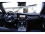 Alfa Romeo Giulia 2.0 T 280PK Veloce AWD Aut.*Perfect Alfa Onderh.*1ste Eig.*BTW*Pano/ACC/Stoelverw./Stuurverw./Memorie/Dodehoek/Rijstrook/Camera/LED/Parkeersens.V+A/19 inch LM*