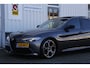 Alfa Romeo Giulia 2.0 T 280PK Veloce AWD Aut.*Perfect Alfa Onderh.*1ste Eig.*BTW*Pano/ACC/Stoelverw./Stuurverw./Memorie/Dodehoek/Rijstrook/Camera/LED/Parkeersens.V+A/19 inch LM*