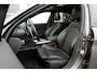 Alfa Romeo Giulia 2.0 T 280PK Veloce AWD Aut.*Perfect Alfa Onderh.*1ste Eig.*BTW*Pano/ACC/Stoelverw./Stuurverw./Memorie/Dodehoek/Rijstrook/Camera/LED/Parkeersens.V+A/20 inch LM*