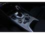 Alfa Romeo Giulia 2.0 T 280PK Veloce AWD Aut.*Perfect Alfa Onderh.*1ste Eig.*BTW*Pano/ACC/Stoelverw./Stuurverw./Memorie/Dodehoek/Rijstrook/Camera/LED/Parkeersens.V+A/19 inch LM*