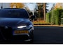 Alfa Romeo Giulia 2.0 T 280PK Veloce AWD Aut.*Perfect Alfa Onderh.*1ste Eig.*BTW*Pano/ACC/Stoelverw./Stuurverw./Memorie/Dodehoek/Rijstrook/Camera/LED/Parkeersens.V+A/19 inch LM*