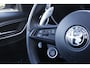 Alfa Romeo Giulia 2.0 T 280PK Veloce AWD Aut.*Perfect Alfa Onderh.*1ste Eig.*BTW*Pano/ACC/Stoelverw./Stuurverw./Memorie/Dodehoek/Rijstrook/Camera/LED/Parkeersens.V+A/19 inch LM*