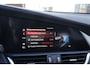Alfa Romeo Giulia 2.0 T 280PK Veloce AWD Aut.*Perfect Alfa Onderh.*1ste Eig.*BTW*Pano/ACC/Stoelverw./Stuurverw./Memorie/Dodehoek/Rijstrook/Camera/LED/Parkeersens.V+A/19 inch LM*