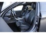 Alfa Romeo Giulia 2.0 T 280PK Veloce AWD Aut.*Perfect Alfa Onderh.*1ste Eig.*BTW*Pano/ACC/Stoelverw./Stuurverw./Memorie/Dodehoek/Rijstrook/Camera/LED/Parkeersens.V+A/19 inch LM*